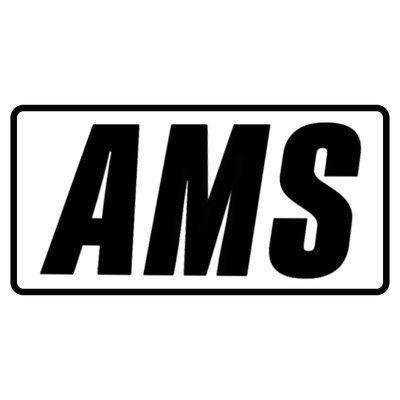 AMS